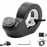 XIAOMI - Electric Scooter Turn Signal Button Panel