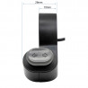 XIAOMI - Electric Scooter Turn Signal Button Panel