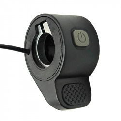 Power key accelerator for...