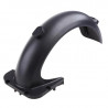 NINEBOT - Rear fender model MAX G30 for Electric Scooter