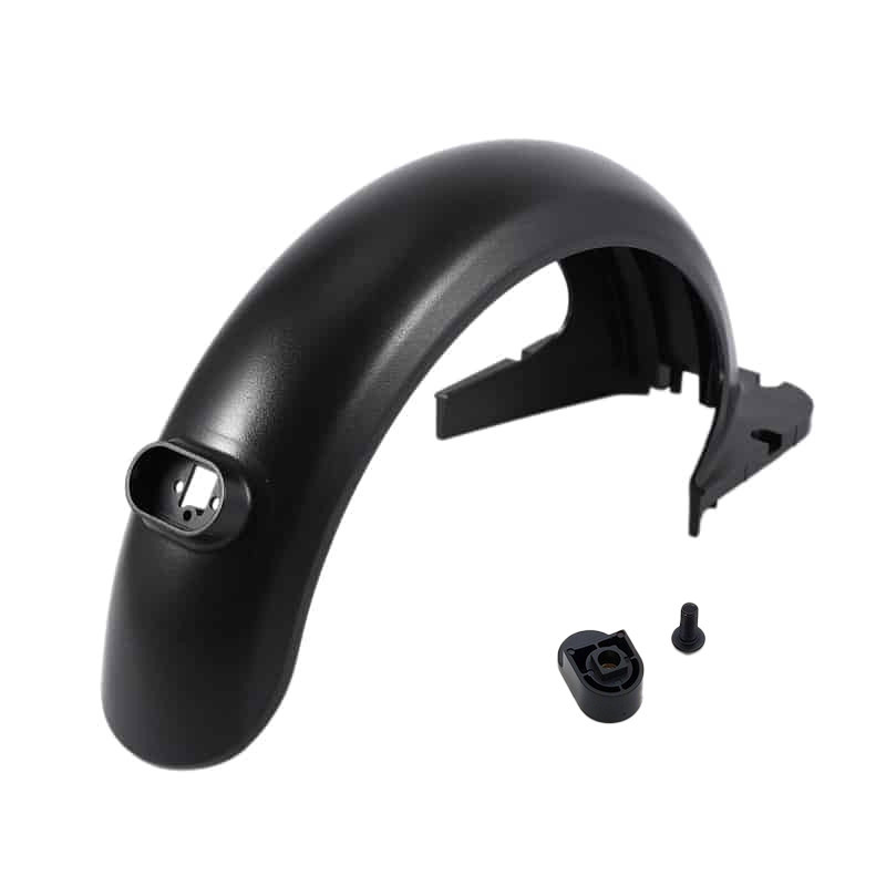 NINEBOT - Rear fender model MAX G30 for Electric Scooter