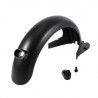 NINEBOT - Rear fender model MAX G30 for Electric Scooter