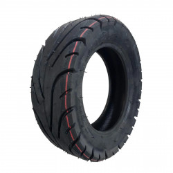 Pneumatico Tubeless...