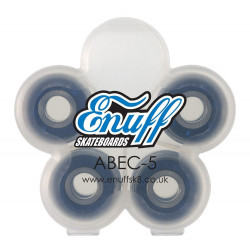 ENUFF - Bearings ABEC 5