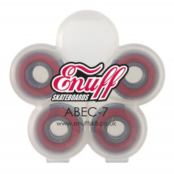 ENUFF - Bearings ABEC 7