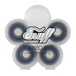 ENUFF - Bearings ABEC 9