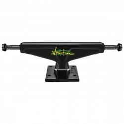 VENTURE - Hi 5.6 Paid Team...