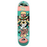 REAL - x D-Face Zion 8.5" Deck