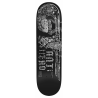 ANTIHERO - GT Revington Re-Rev 8.5″ Deck