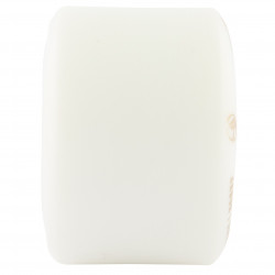 ARBOR - Suave Axel Serrat White 58mm 80A Wheels