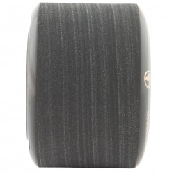 ARBOR - Suave Axel Serrat Black 58mm 80A Wheels