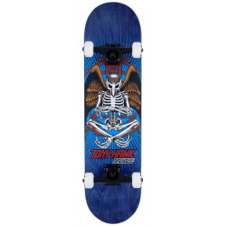 BIRDHOUSE - Stage 3 Hawk...