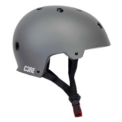 CORE - Action Sports Helmet...
