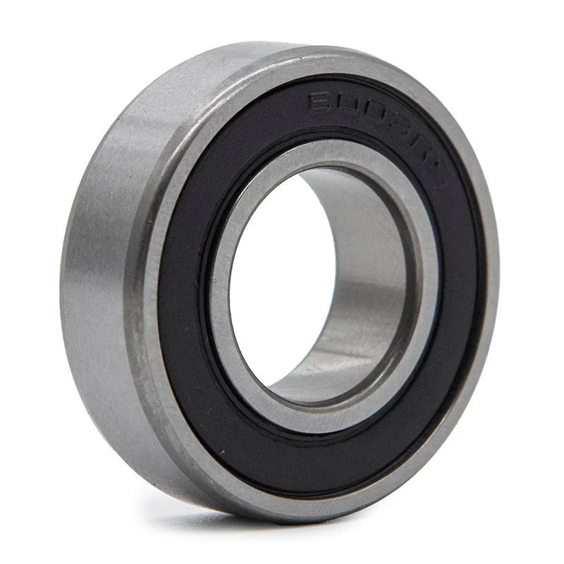 Ball bearing 6003RS for Electric Scooter