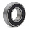 Ball bearing 6003RS for Electric Scooter