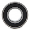 Ball bearing 6003RS for Electric Scooter