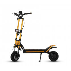 KAABO - Wolf Warrior 11 Max...