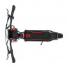 KAABO - Wolf Warrior 11 Max E-scooter