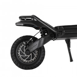 KAABO - Wolf King GTR Max Monopattino Elettrico