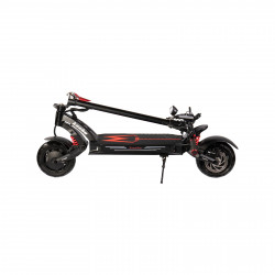KAABO - Mantis King GT E-scooter