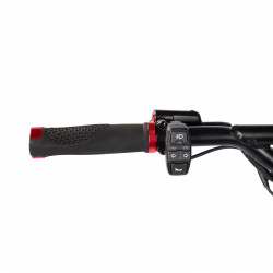 KAABO - Mantis King GT Monopattino Elettrico