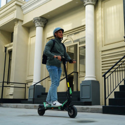 KAABO - Urban E-scooter