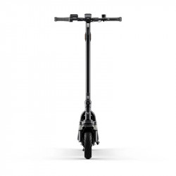 NIU - KQi 100F Electric Scooter