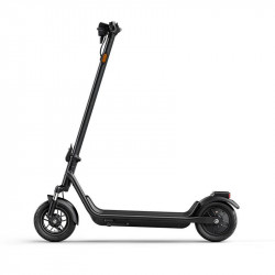 NIU - KQi 100F Electric Scooter