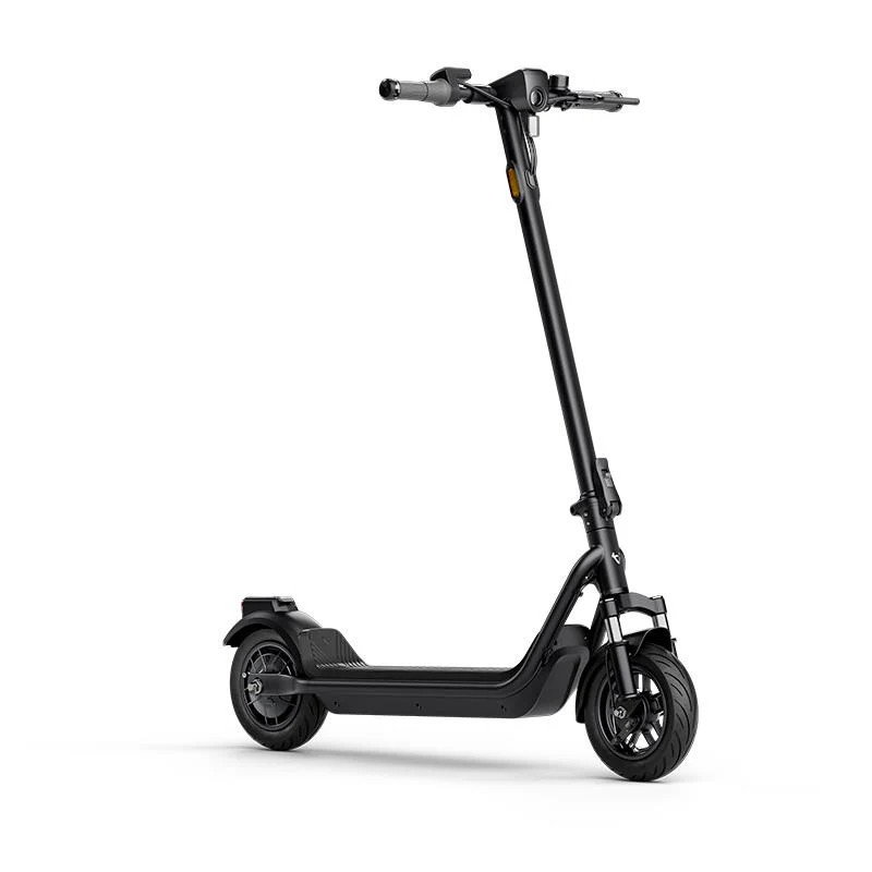 NIU - KQi 100F Electric Scooter