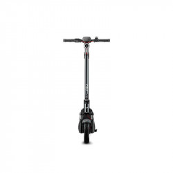 NIU - KQi 300X Electric Scooter