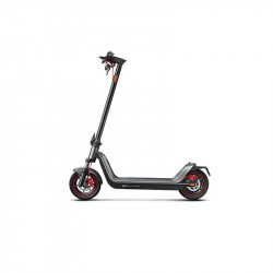 NIU - KQi 300X Electric Scooter