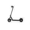 NIU - KQi 300P Electric Scooter