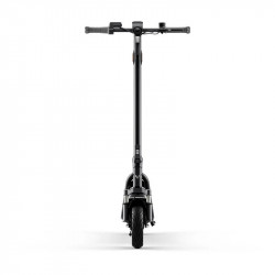 NIU - KQi 100P Electric Scooter