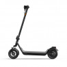 NIU - KQi 100P Electric Scooter
