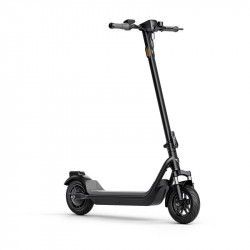 NIU - KQi 100P Electric Scooter