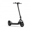 NIU - KQi 100P Electric Scooter