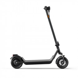 NIU - KQi 100P Electric Scooter