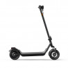 NIU - KQi 100P Electric Scooter
