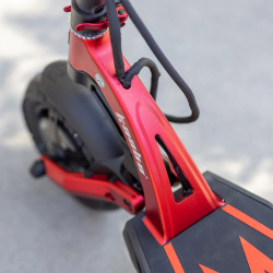 KAABO - Mantis 10 Plus E-scooter