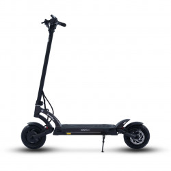 KAABO - Mantis 10 Plus E-scooter