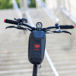 KAABO - Mantis 10 Plus E-scooter