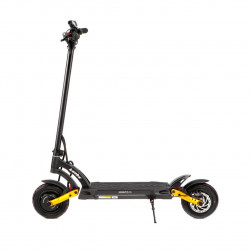 KAABO - Mantis 10 Plus E-scooter