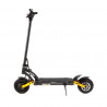 KAABO - Mantis 10 Plus E-scooter