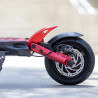 KAABO - Mantis 10 Plus E-scooter