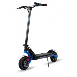 KAABO - Mantis 10 Plus...