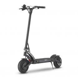 KAABO - Mantis 10 Plus E-scooter