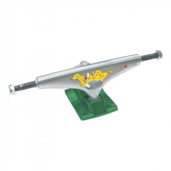 KRUX - 8.00 K5 Nora By...