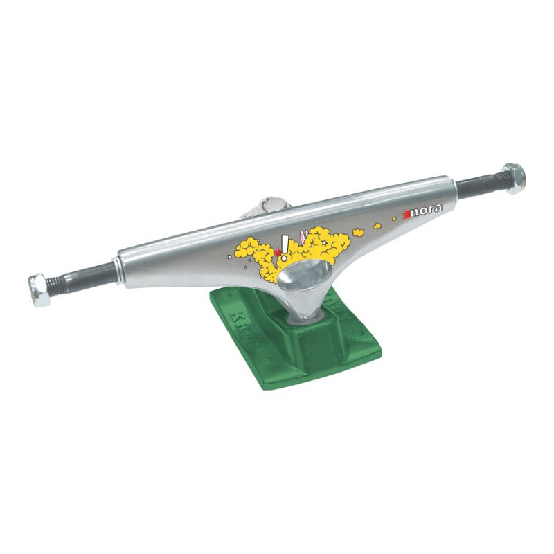 KRUX - 8.00 K5 Nora By Alexis Standard Trucks