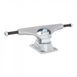 KRUX - 8.25 K5 Doodle Silver Truck