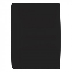 OJ - 55mm Mini Super Juice Black 78a Wheels